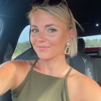 Shelley Heuten