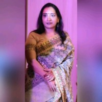 Prof(Dr.)Anuradha Gupta