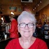 Shelley Stockman