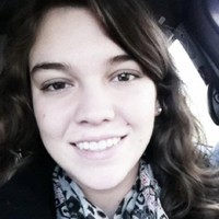 Katie Werde