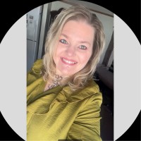 Susan Chrismore