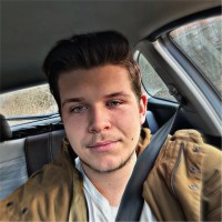 Adrian Labes