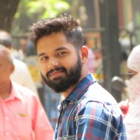 Pankaj Jamdhade