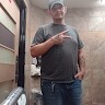 Chris Wanner