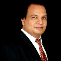 Shailendra T