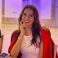 Cristiana C.