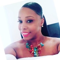 Kina Sydnor