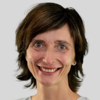 Anja Wagner