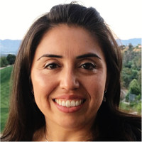 Maria Jimenez