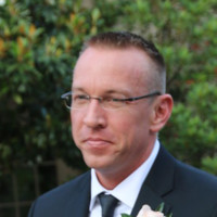jim bitner