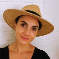 Brianne Collins