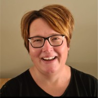 Petra De Heus- Visser