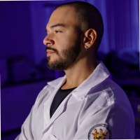 Marcelo Gonçalves Prado Jr