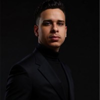 Jhonatas Soares