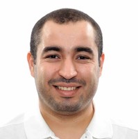 Ahmed El Miniawy