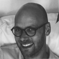 Thomas Godet