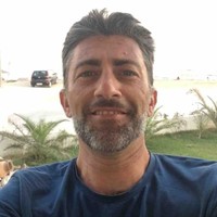 Maurizio Strippoli
