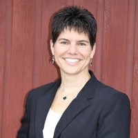 Kathy Lehman