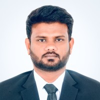 Hansaka Chathuranga