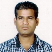 rakesh kumar singh