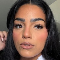 Leslie Miranda
