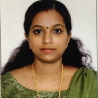 JUNO VALSARAJ C M