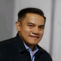 Marleo De Guzman