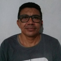 Benedito Sergio