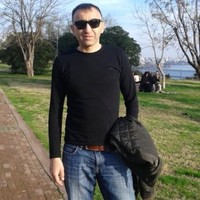 Necatİ Aslan