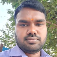 Mk Manoj Kumar