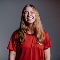 Maria Vitoria Izoton