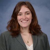 Maura Culler