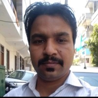 Manish Singh