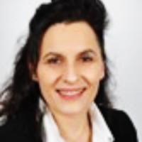 Béatrice CALMET