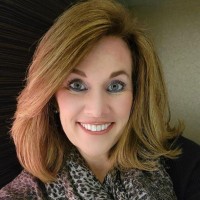 Amber Genesevich