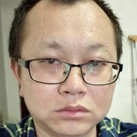 罗胜钢