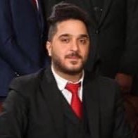 Thamer Issa