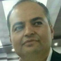 Yasin Sarı