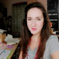Manuela Barbazza