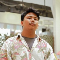 Yusuf Fadli