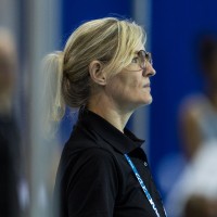 Anita Scheffel-Woo
