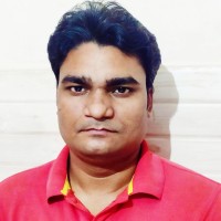 Md Ehsan Alam