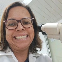 Ester Arantes