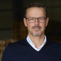 Oliver Bartsch