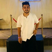 Pratik Harde