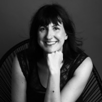 Vanessa Loubineau - Avocate en droit du divertissement