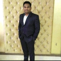 TUSHAR KOLI