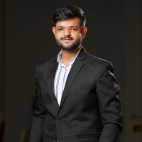 Jatin Kaushik