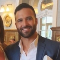 Jake Dellavalle