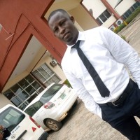 michael oladimeji kunle